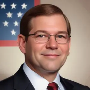 Grover Norquist