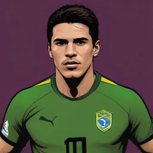 Gérson
