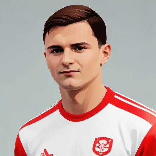Grzegorz Rasiak