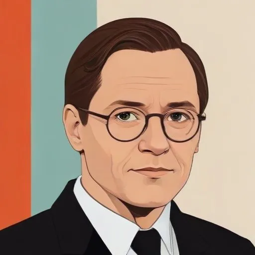 Gösta Mittag-Leffler