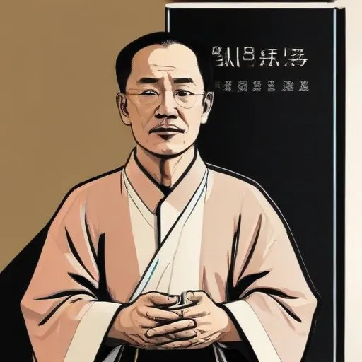 Gu Yanwu