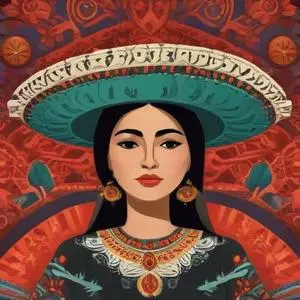 Guadalupe Victoria