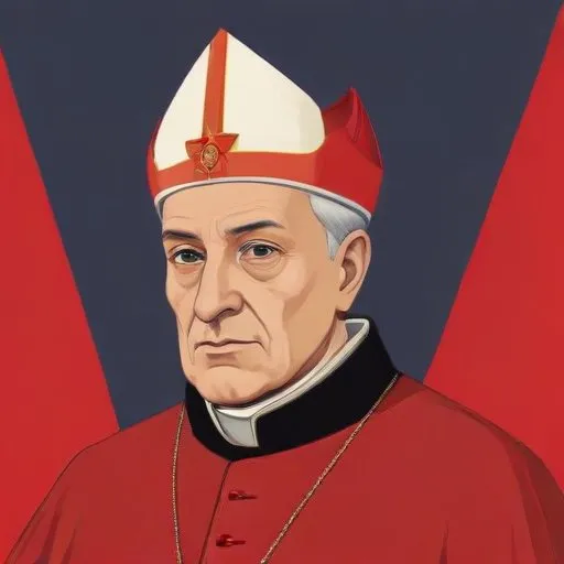 Guido Ascanio Sforza di Santa Fiora