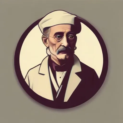 Guido Banti