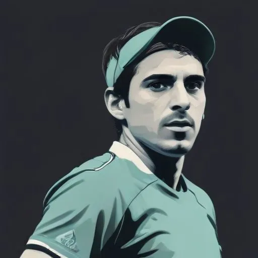 Guido Pella
