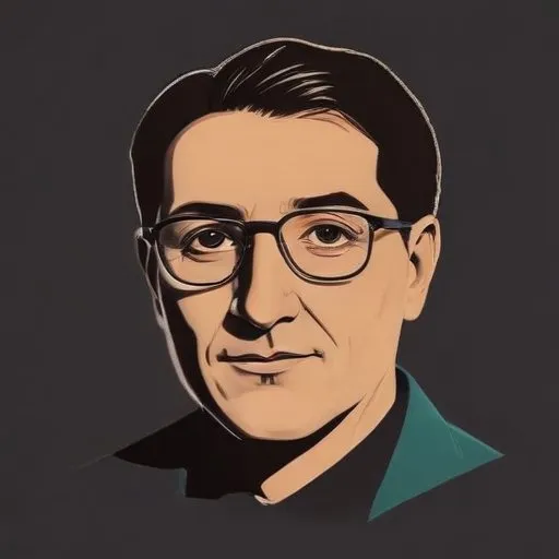 Guido Stampacchia