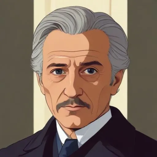 Guido von List