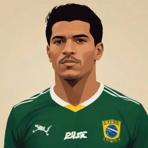 Guilherme