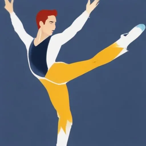 Guillaume Cizeron