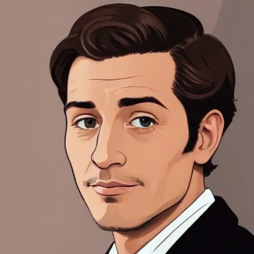Guillaume Cornelis van Beverloo