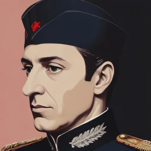 Guillaume Philibert Duhesme