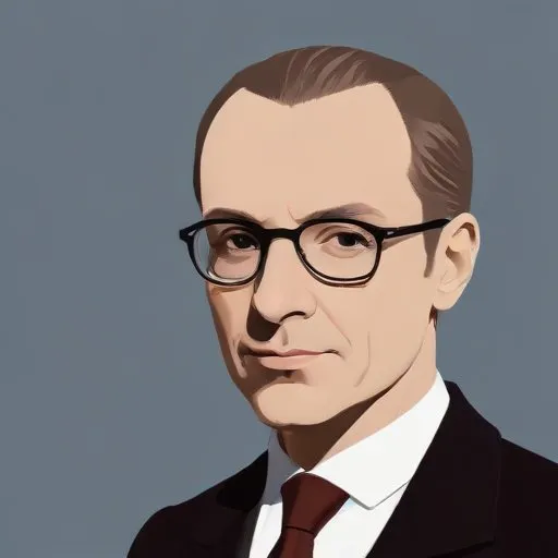Guillaume du Vair