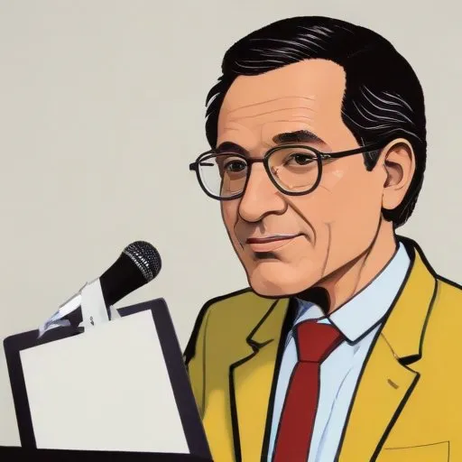 Guillermo Cano Isaza