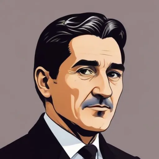 Guillermo Rawson