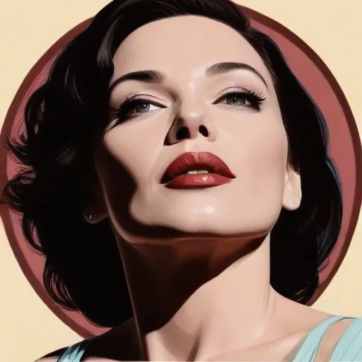 Guinevere Turner
