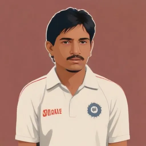 Gulabrai Ramchand