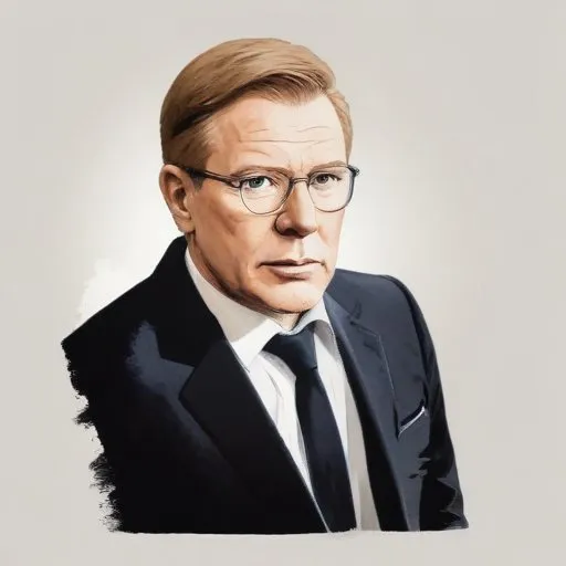 Gun Hägglund