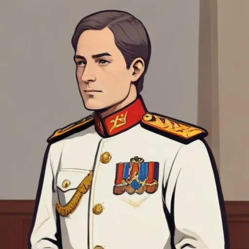 Gundakar, Prince of Liechtenstein