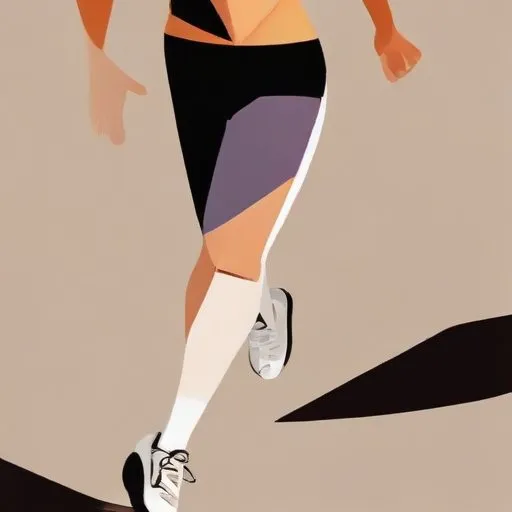 Gunhild Hoffmeister