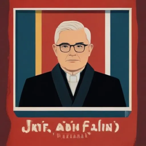 Guðni Th. Jóhannesson