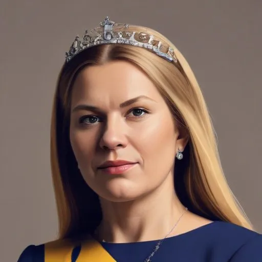 Gunilla Bielke