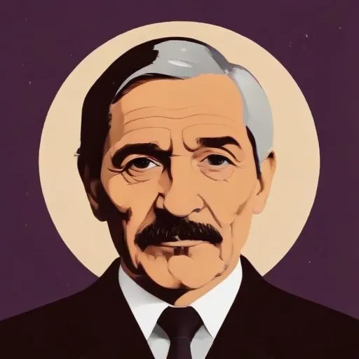 Gunter Sachs
