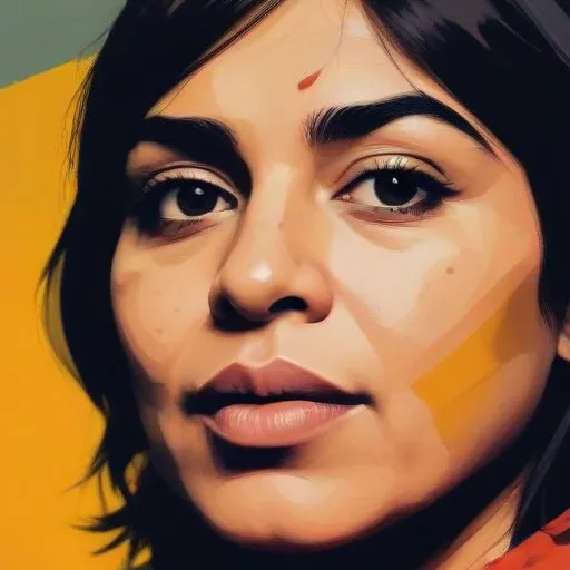 Gurinder Chadha