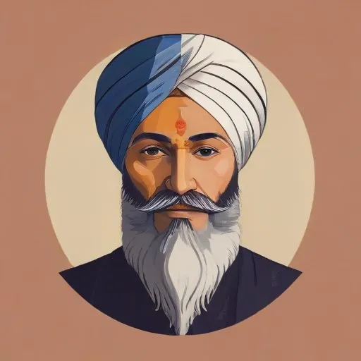 Guru Arjan Dev