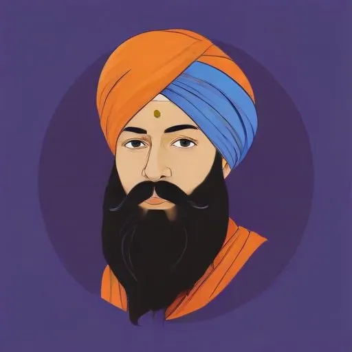 Guru Har Rai