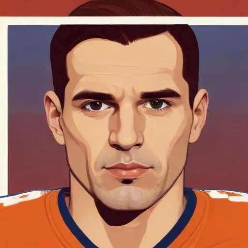 Gus Frerotte