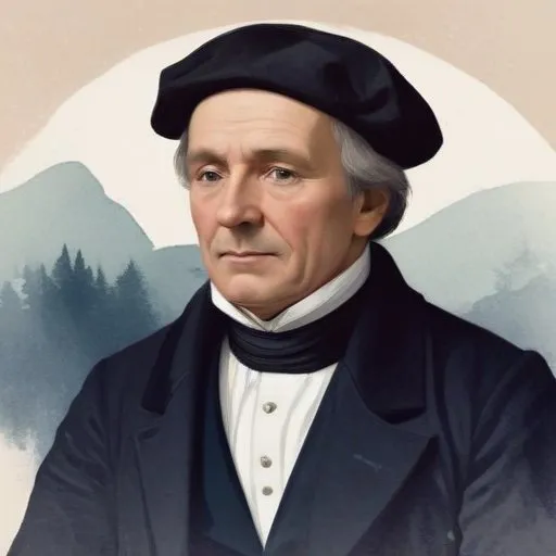 Gustav Andreas Tammann