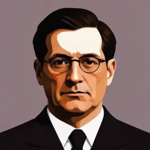 Gustav Bauer