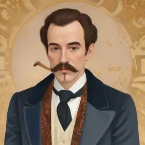Gustav Klimt