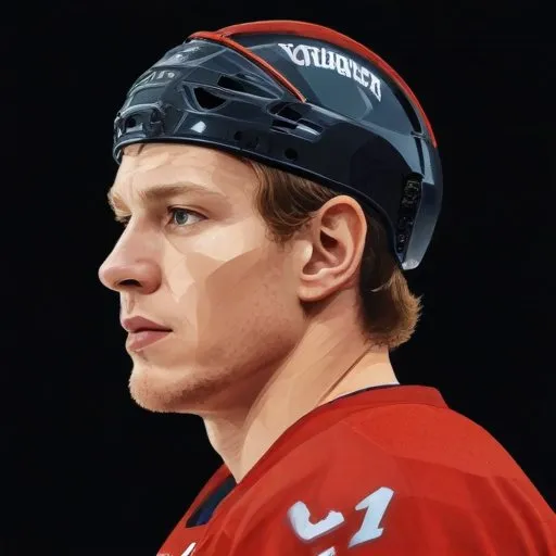 Gustav Nyquist