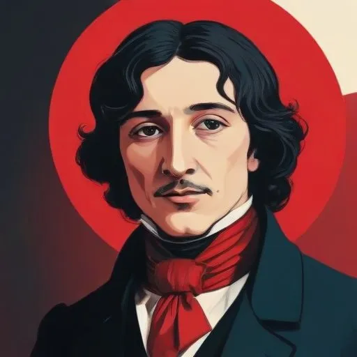 Gustave Charpentier