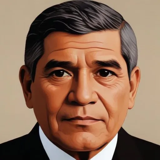 Gustavo Jiménez
