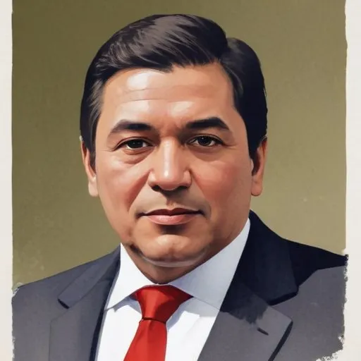 Gustavo Noboa