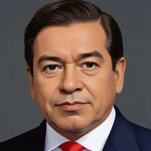 Gustavo Rojas Pinilla