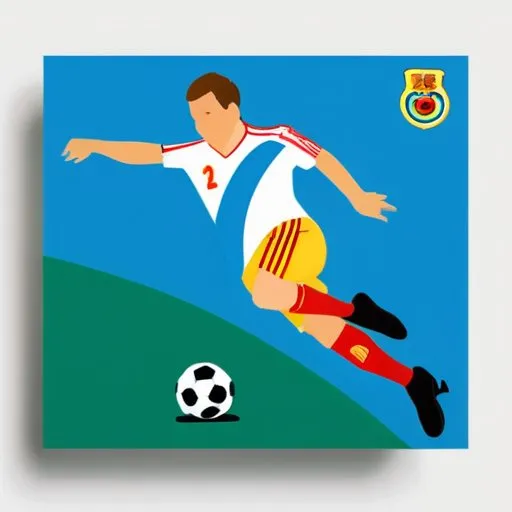 Guti