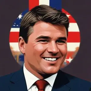 Guus Hiddink