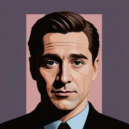 Guy Beaulne