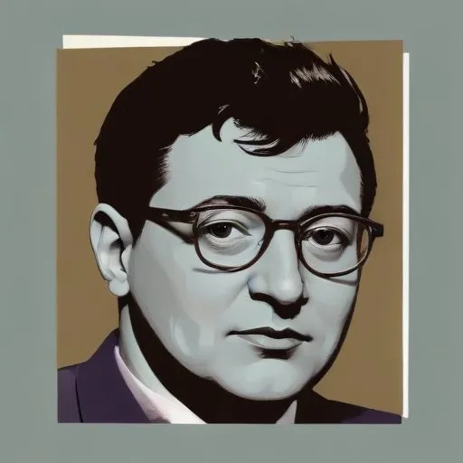 Guy Debord