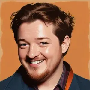 Guy Garvey