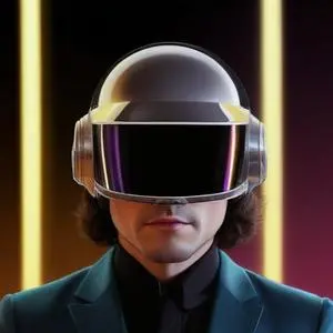 Guy-Manuel de Homem-Christo