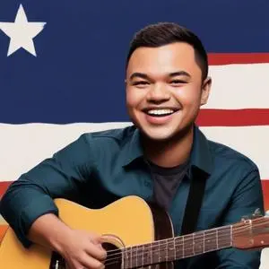 Guy Sebastian