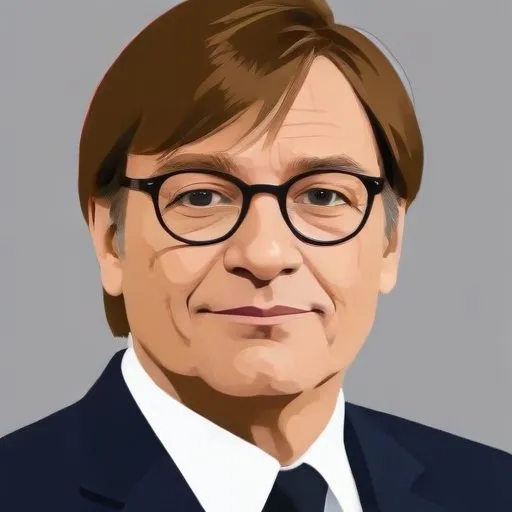 Guy Verhofstadt