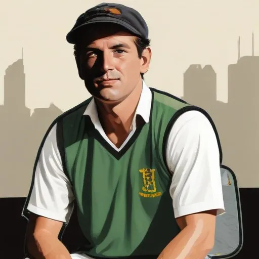 Guy Whittall