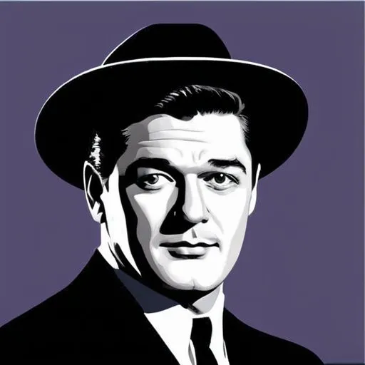 Guy Williams