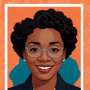Gwendolyn Brooks