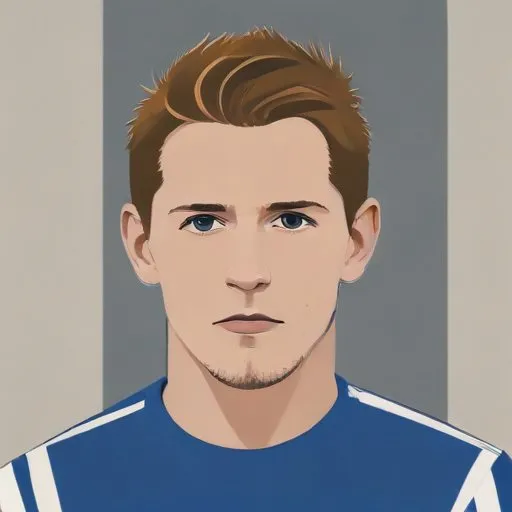 Gylfi Sigurðsson
